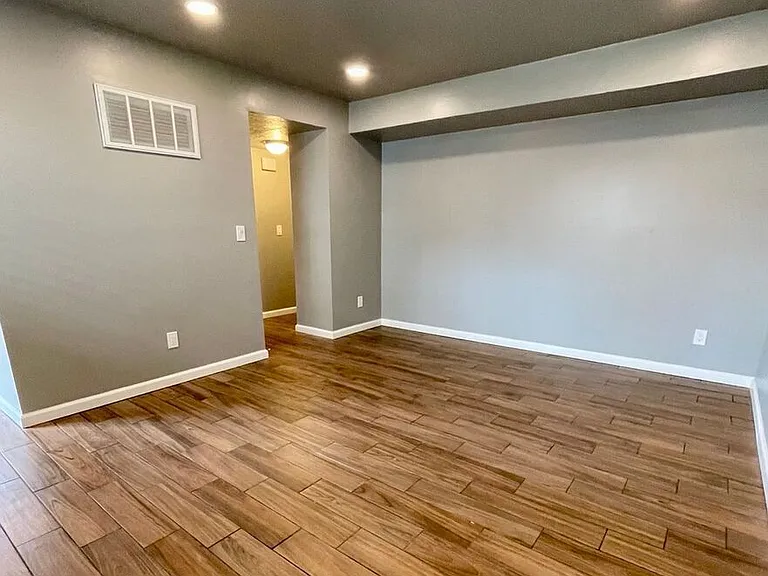 301 W Center St #301 — Photo 15
