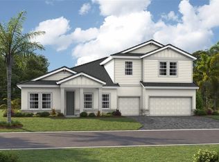 4348 Springhouse Cir, Lakewood Ranch, FL 34211