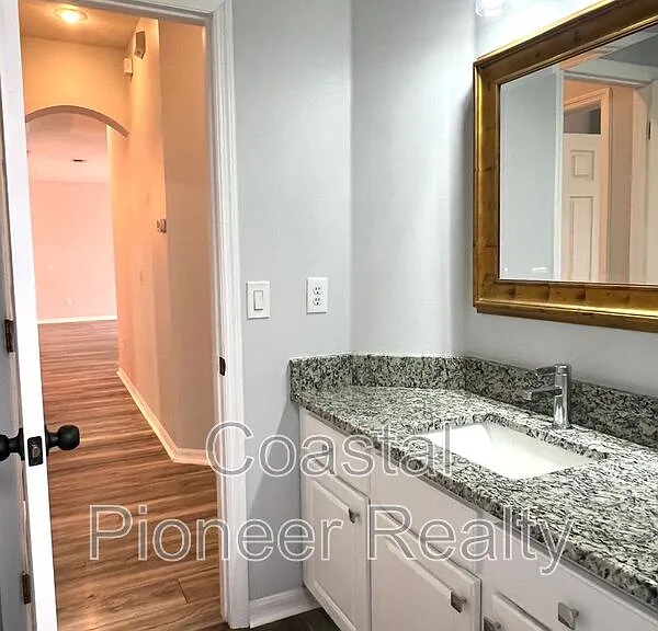 18111 Sugar Brooke Dr — Photo 27
