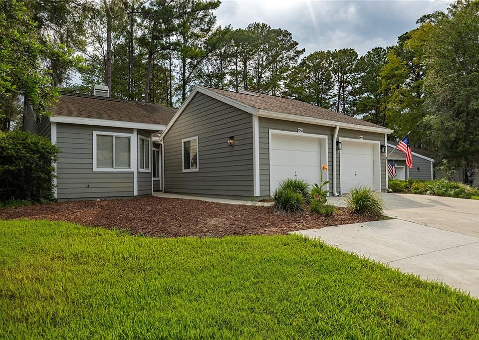1st image of 1013 NW 124TH DRIVE