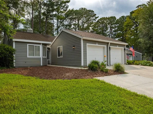 1013 NW 124TH DRIVE, NEWBERRY, FL 32669