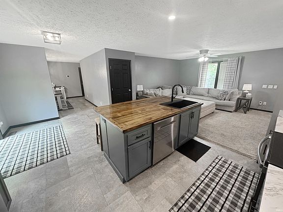 4th image of 6183 W Stalheim Ave