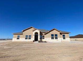 211 La Vista Dr, Del Rio, TX 78840