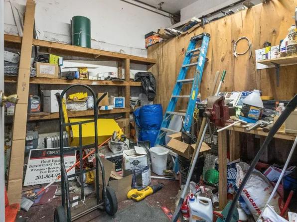 311 42nd Street image 16 of 17