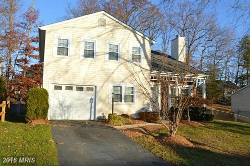 1st image of 5594 Newberry Ct