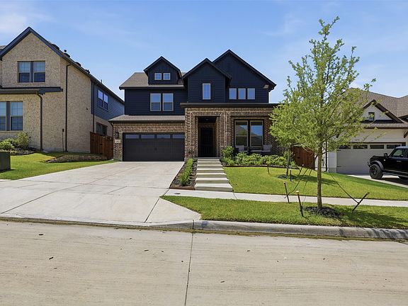 4th image of 15413 Short Ridge Ln