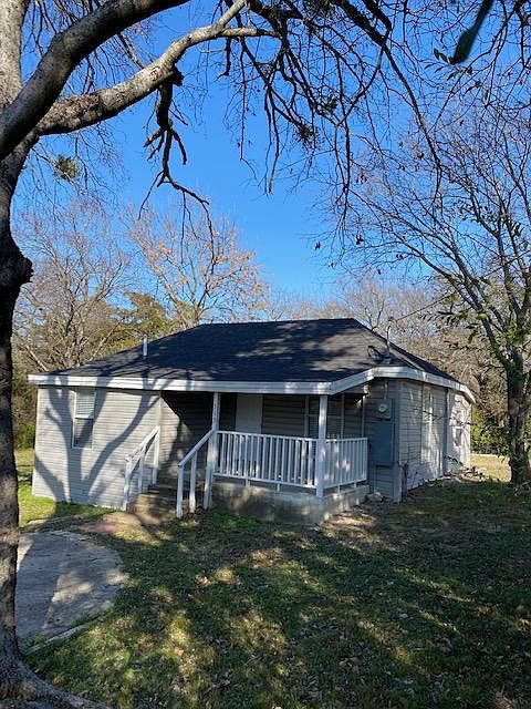 1st image of 513 N Lyndalyn Ave