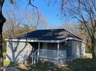 513 N Lyndalyn Ave, Desoto, TX 75115