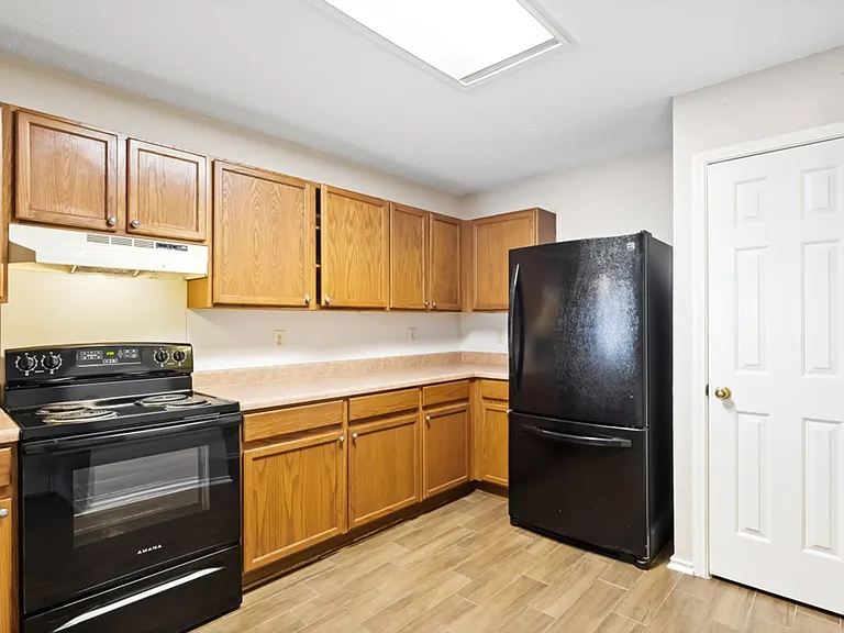 9919 Alexa Pl — Photo 11