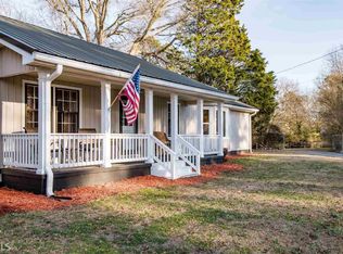 36 Stockmar Rd, Villa Rica, GA 30180