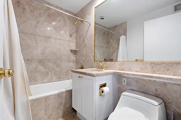 Rented by Nest Seekers International | media 6