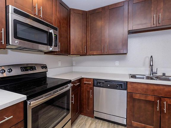 3rd image of 3838 Pendiente Ct #Ab-201