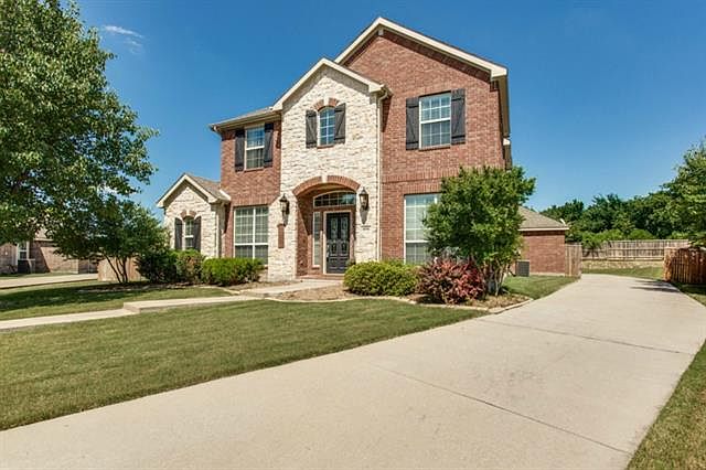 1st image of 4501 Whitehall Ct