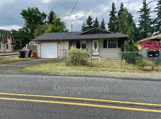 7281 SE Luther Rd, Portland, OR 97206
