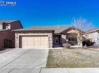 6862 Alliance Loop, Colorado Springs, CO 80925