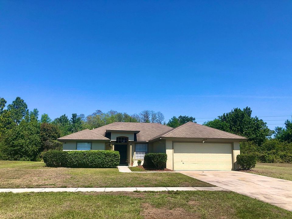 1st image of 2429 Abalone Blvd