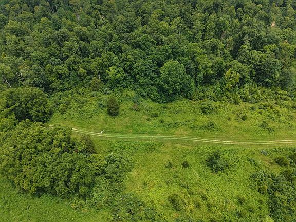 5th image of 790 Highway