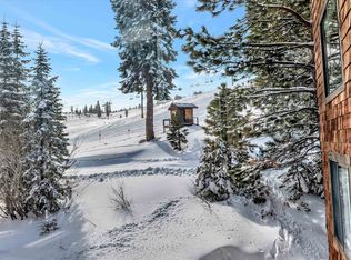 11565 Snowpeak Way #648, Truckee, CA 96161