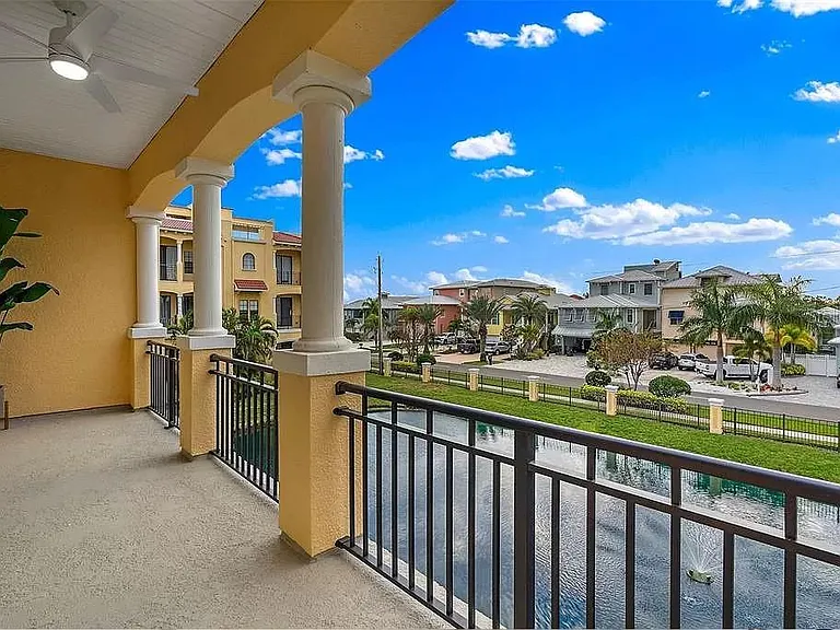 6418 Margarita Shores Ln — Photo 30