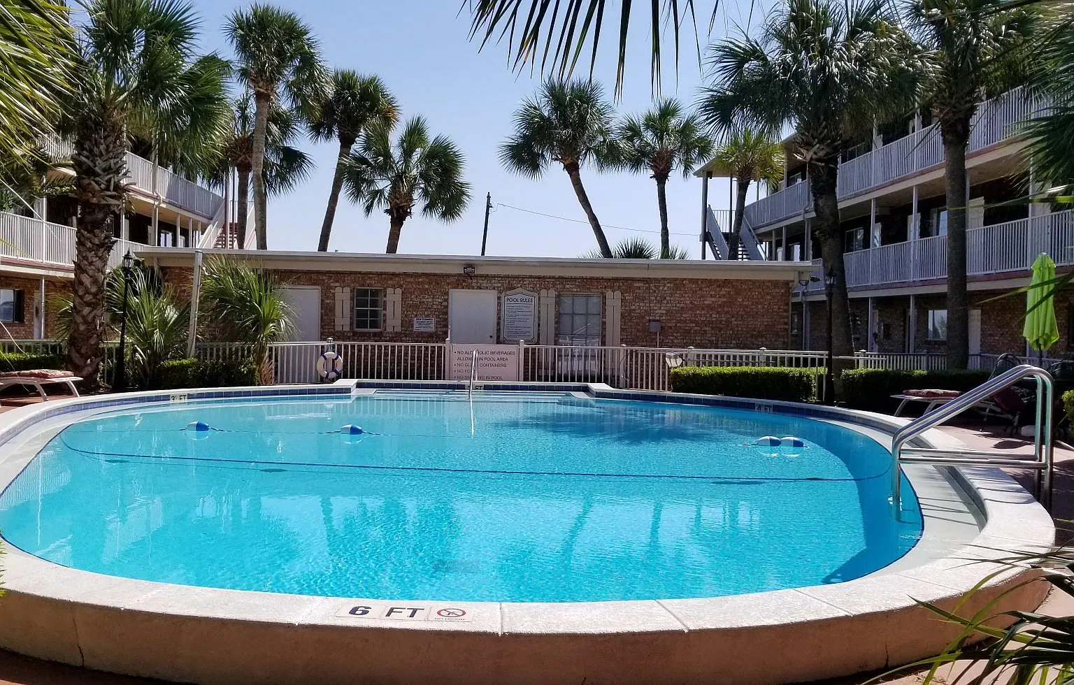 2 bed, 936 sqft, $1,350 — Photo 3