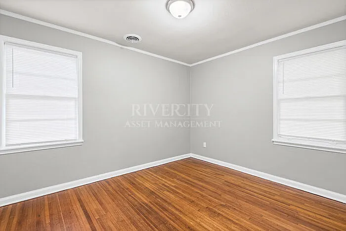 4502 Dunn Ave — Photo 15