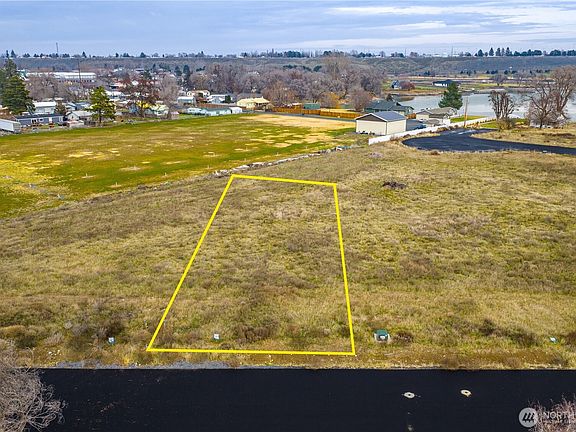 3rd image of 2 Valley Road NE #2