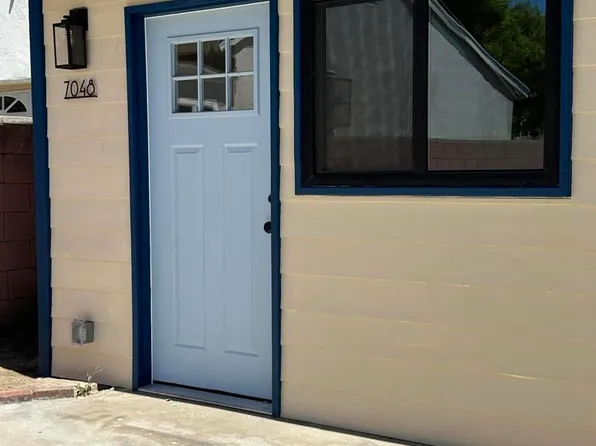 7048 Murietta Ave, Van Nuys, CA 91405