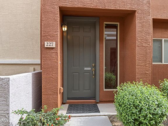 5th image of 7726 E BASELINE Road #227