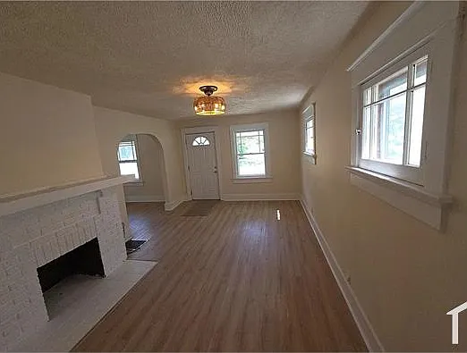 305 Westwood Ave — Photo 7