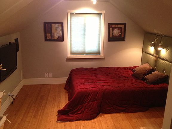 4th image of 30841 Marshall St