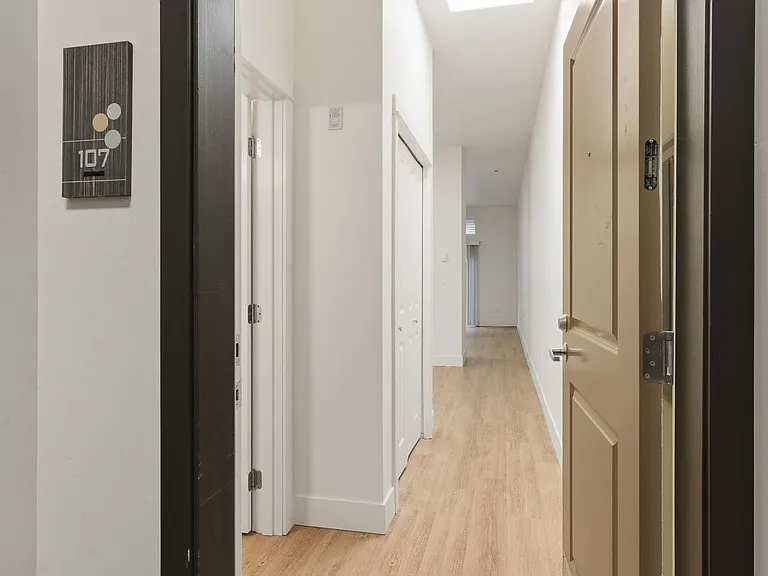 Tempo Apartments — Photo 35