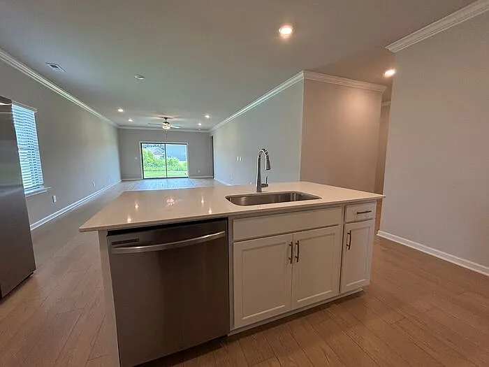 15897 Ruthie Lynn Dr — Photo 13