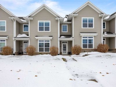 4697 Herbert Hoover Hwy SE, Iowa City, IA, 52240