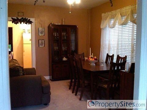 3rd image of 12317 145th St