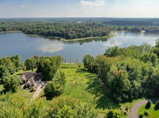 40863 Aslans Run, Paw Paw, MI 49079