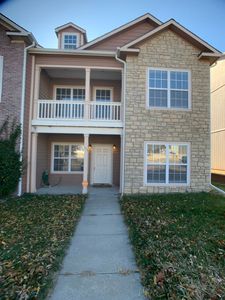 133 E 7th St, Junction City, KS, 66441