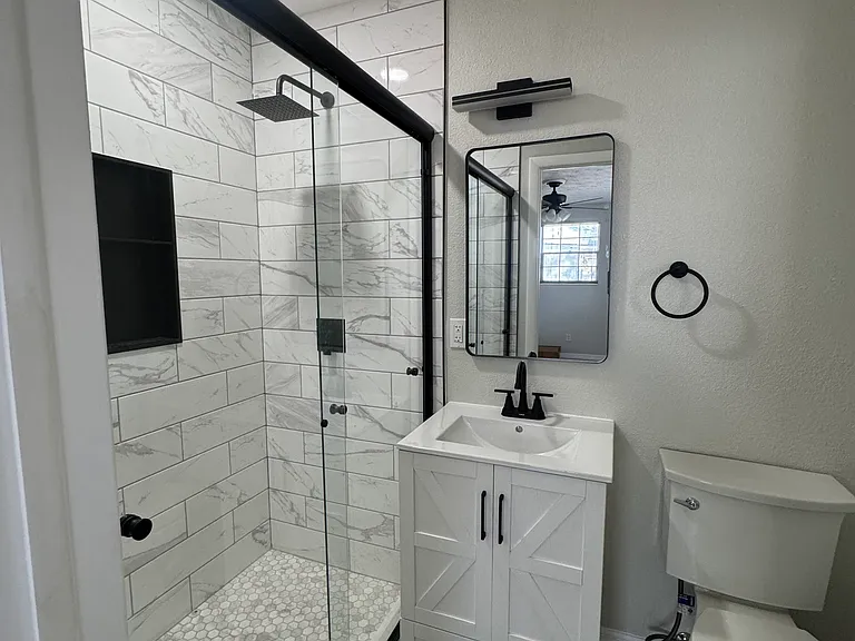 6032 Seaboard Ave — Photo 18
