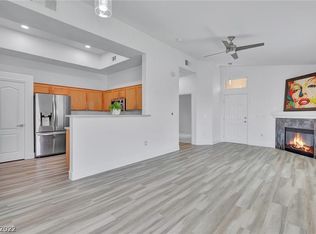 2305 W Horizon Ridge Pkwy APT 3023, Henderson, NV 89052