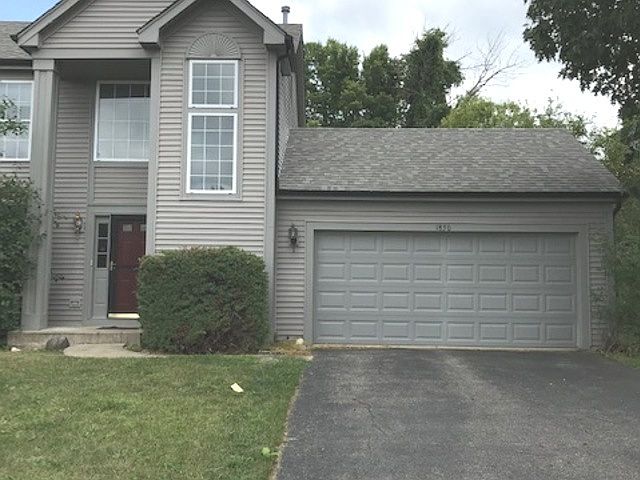 1st image of 1830 Cambridge Dr