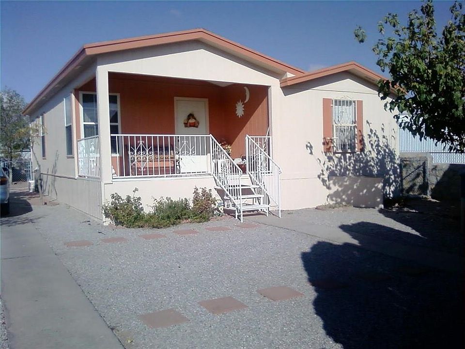 1st image of 10934 Desert View Ln