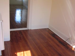 997 Saratoga St, Boston, MA 02128