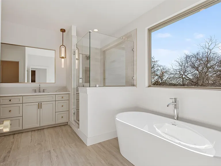 1107 Mount Auburn Ave — Photo 28
