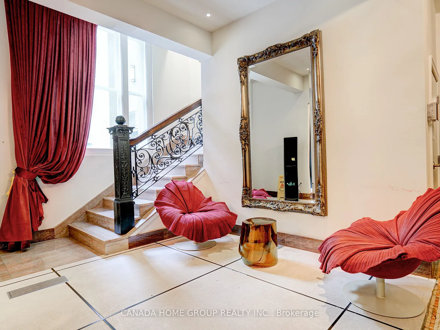 2 bed, $2,850 — Photo 3