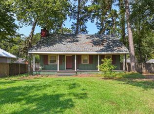 70415 L St, Covington, LA 70433