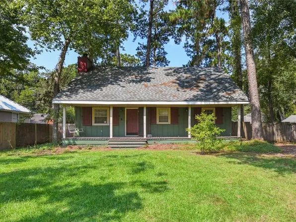 70415 L St, Covington, LA 70433