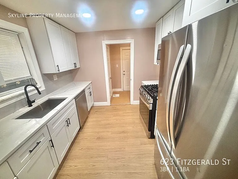 623 Fitzgerald St — Photo 10