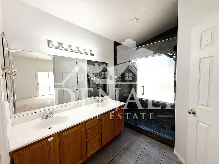 6602 E Northridge St — Photo 14