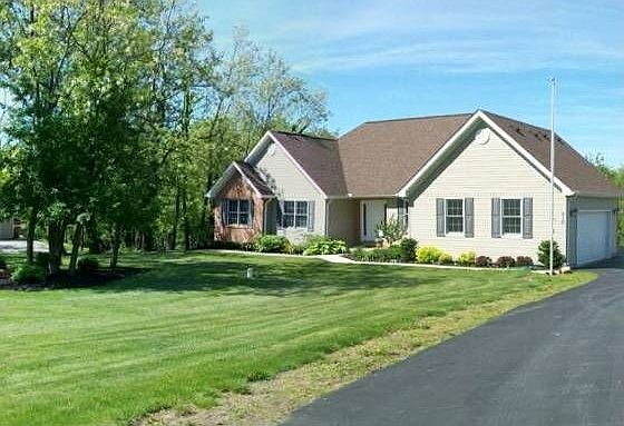 1st image of 335 Lake Rd NE