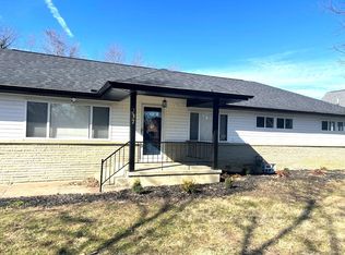 237 Lockville Rd, Pickerington, OH 43147