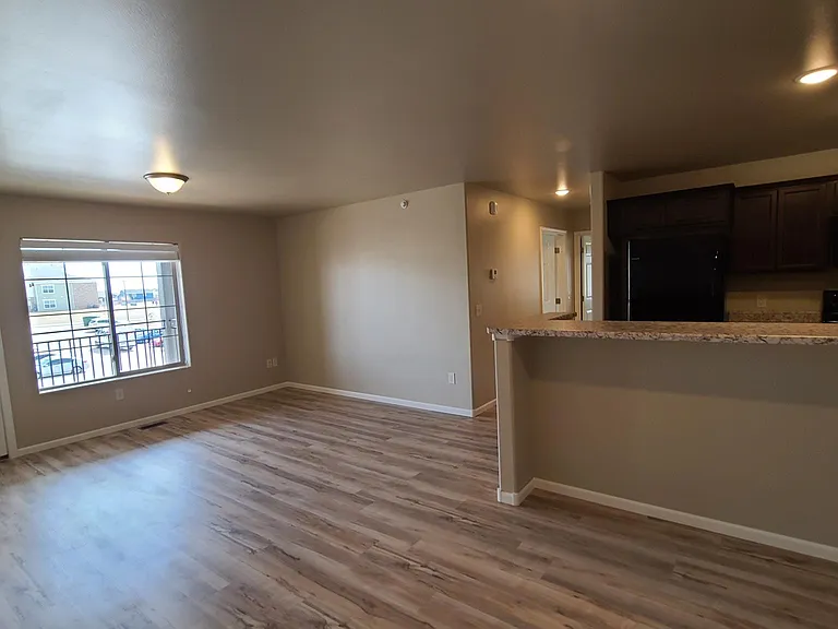 535 Neel St #302 — Photo 15